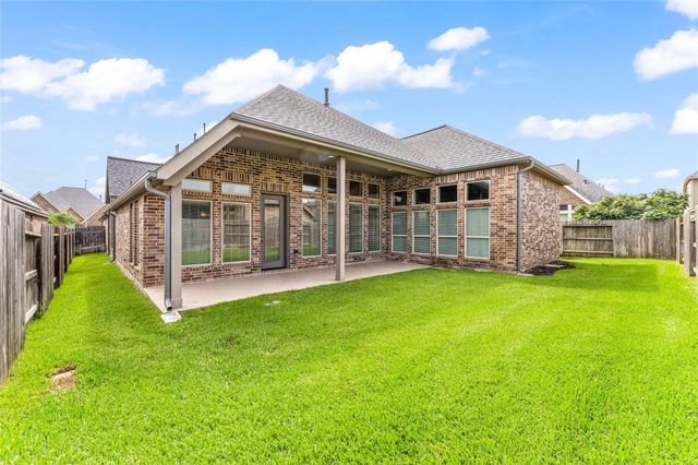 2938 Bobby Jones Road, Katy, TX 77494