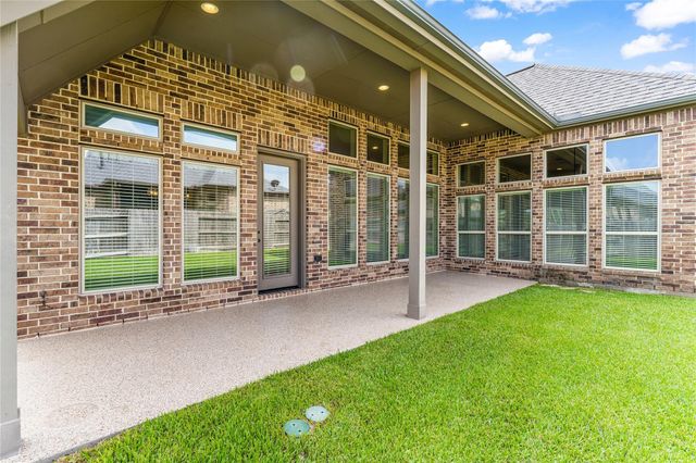 2938 Bobby Jones Road, Katy, TX 77494