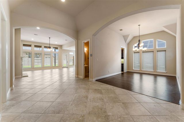 2938 Bobby Jones Road, Katy, TX 77494