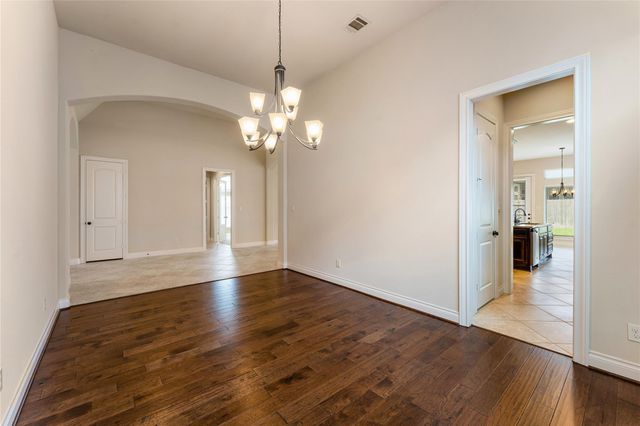 2938 Bobby Jones Road, Katy, TX 77494