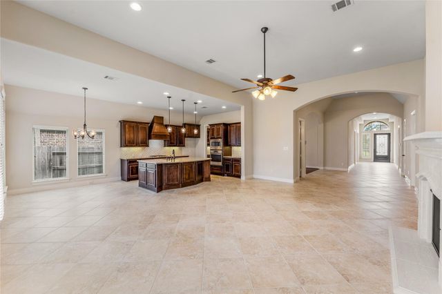 2938 Bobby Jones Road, Katy, TX 77494