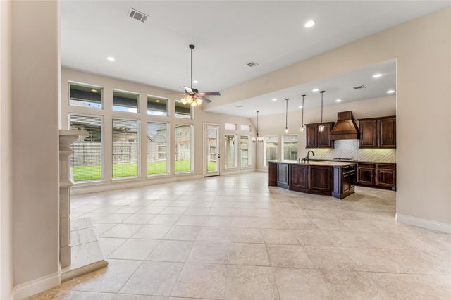 2938 Bobby Jones Road, Katy, TX 77494