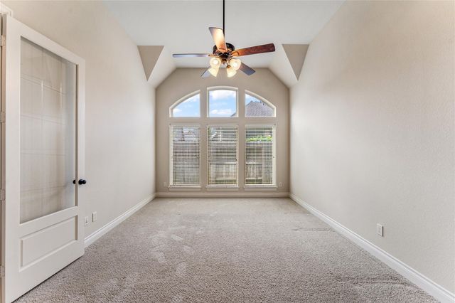 2938 Bobby Jones Road, Katy, TX 77494