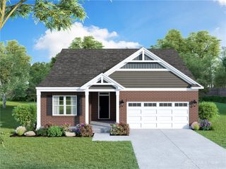 815 W Arlington Street, Trenton, OH 45067