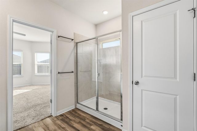 520 Loriner WAY, Liberty Hill, TX 78642