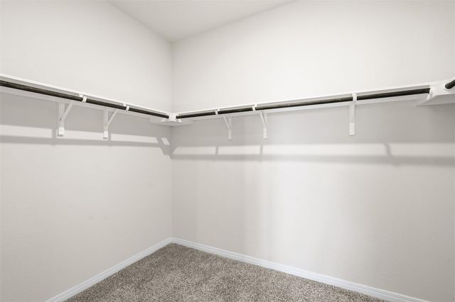 520 Loriner WAY, Liberty Hill, TX 78642