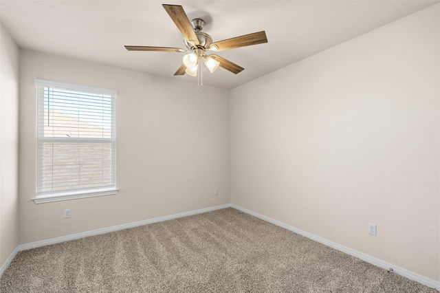 520 Loriner WAY, Liberty Hill, TX 78642