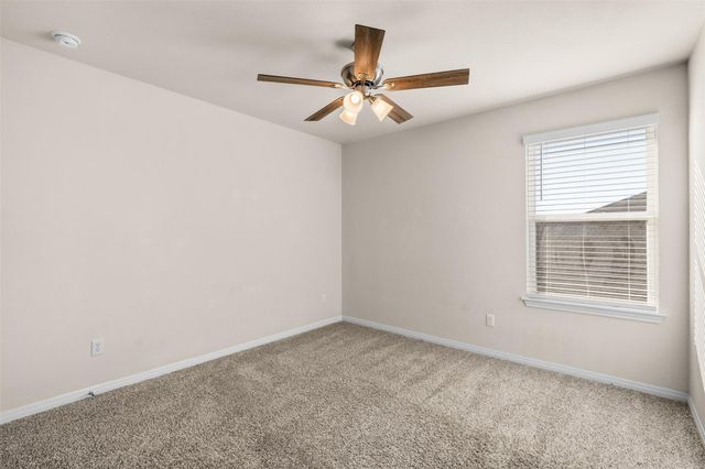 520 Loriner WAY, Liberty Hill, TX 78642