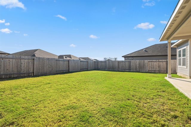 520 Loriner WAY, Liberty Hill, TX 78642