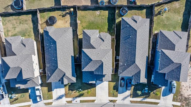 520 Loriner WAY, Liberty Hill, TX 78642