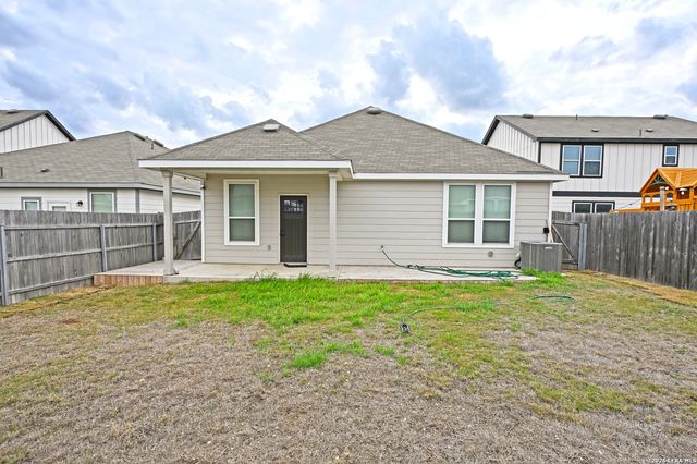 963 Steeplebush, New Braunfels, TX 78130