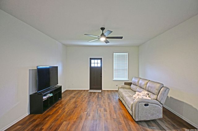 963 Steeplebush, New Braunfels, TX 78130