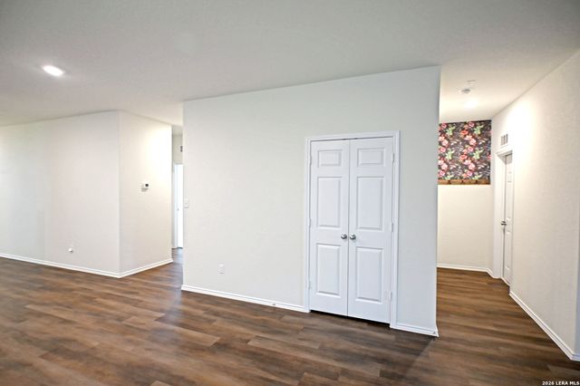 963 Steeplebush, New Braunfels, TX 78130