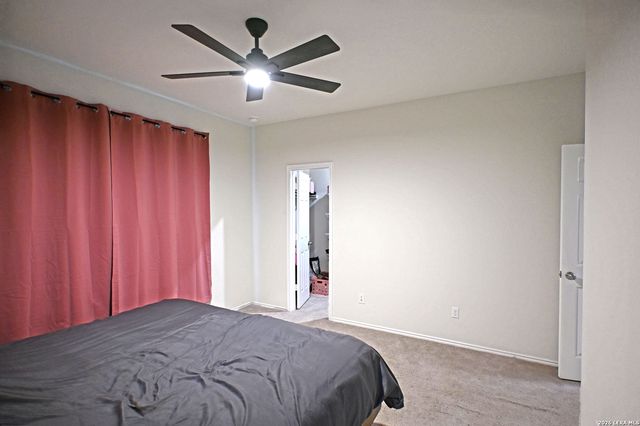 963 Steeplebush, New Braunfels, TX 78130