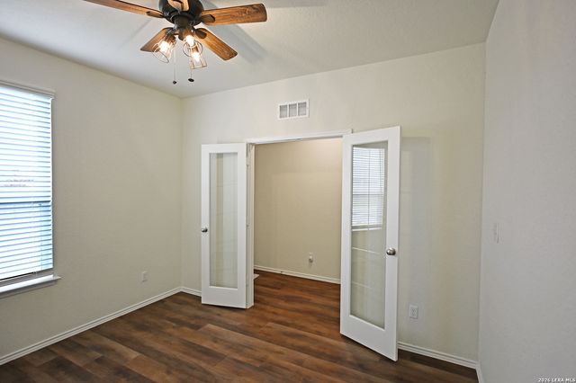 963 Steeplebush, New Braunfels, TX 78130