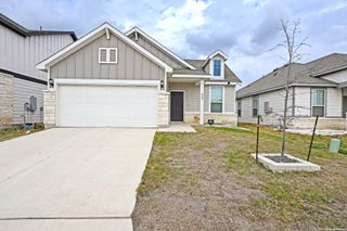 963 Steeplebush, New Braunfels, TX 78130
