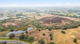 CASSATA ROAD, Sarasota, FL 34240