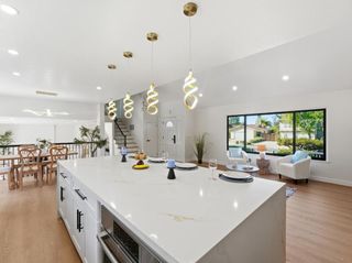 1432 Montelegre Drive, San Jose, CA 95120