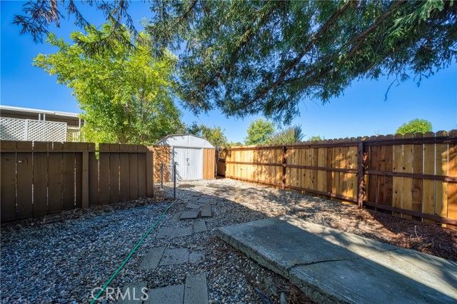 5935 Live Oak 25, Kelseyville, CA 95451