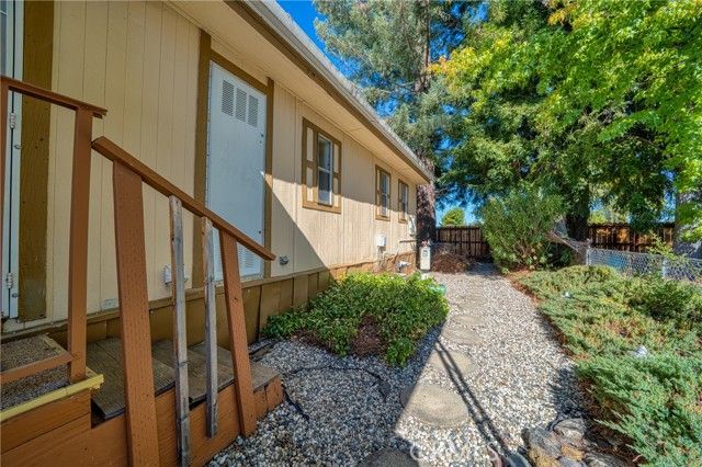 5935 Live Oak 25, Kelseyville, CA 95451