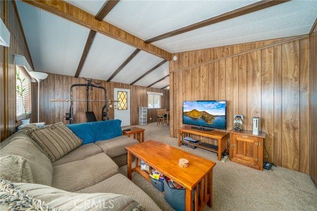 5935 Live Oak 25, Kelseyville, CA 95451