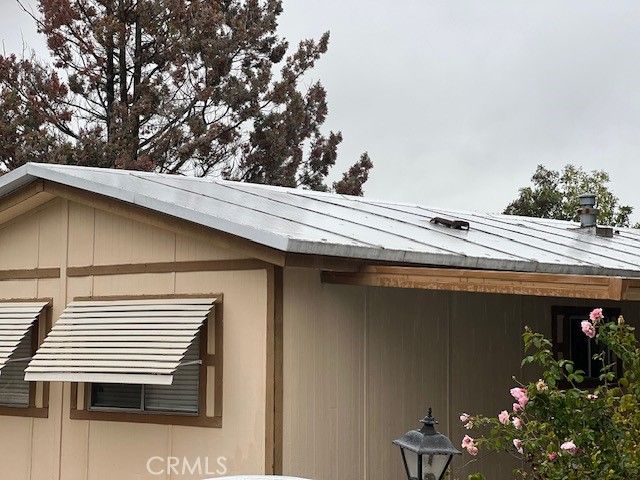 5935 Live Oak 25, Kelseyville, CA 95451