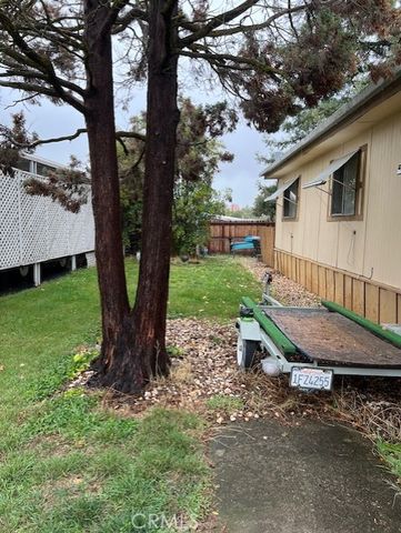 5935 Live Oak 25, Kelseyville, CA 95451