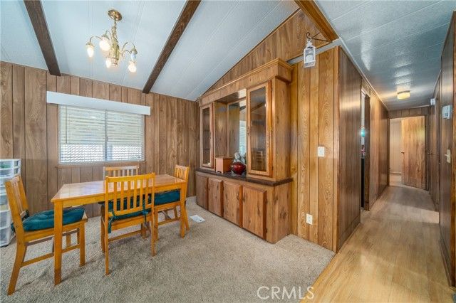 5935 Live Oak 25, Kelseyville, CA 95451