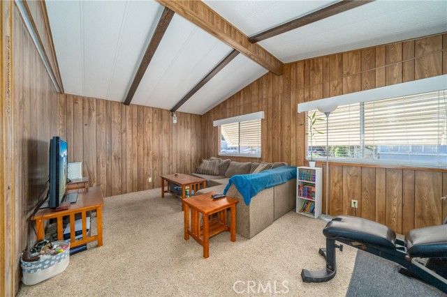 5935 Live Oak 25, Kelseyville, CA 95451