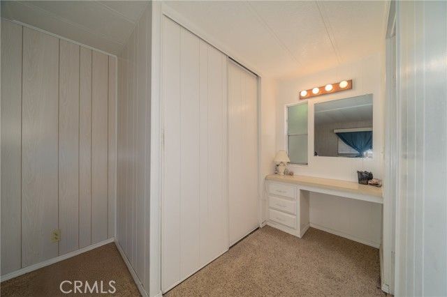 5935 Live Oak 25, Kelseyville, CA 95451