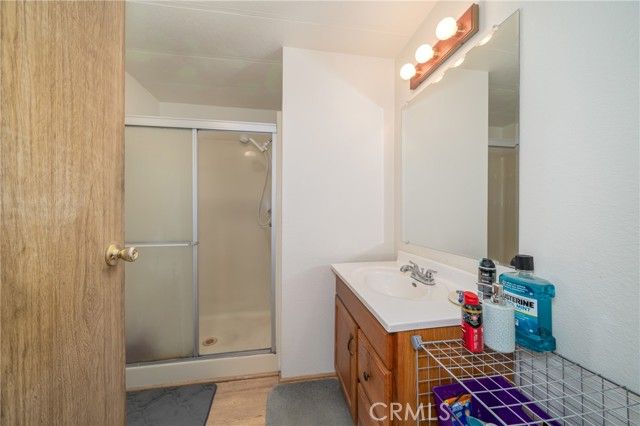 5935 Live Oak 25, Kelseyville, CA 95451