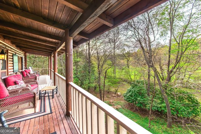 742 Beaver Run Road 16, Blairsville, GA 30512