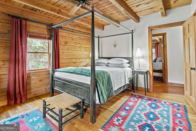 742 Beaver Run Road 16, Blairsville, GA 30512