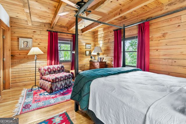 742 Beaver Run Road 16, Blairsville, GA 30512