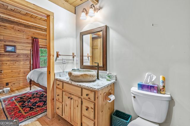742 Beaver Run Road 16, Blairsville, GA 30512