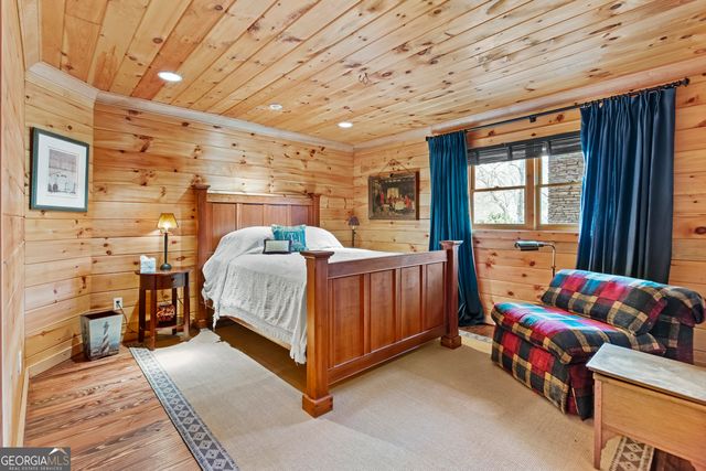 742 Beaver Run Road 16, Blairsville, GA 30512