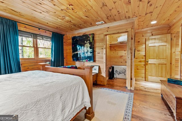 742 Beaver Run Road 16, Blairsville, GA 30512