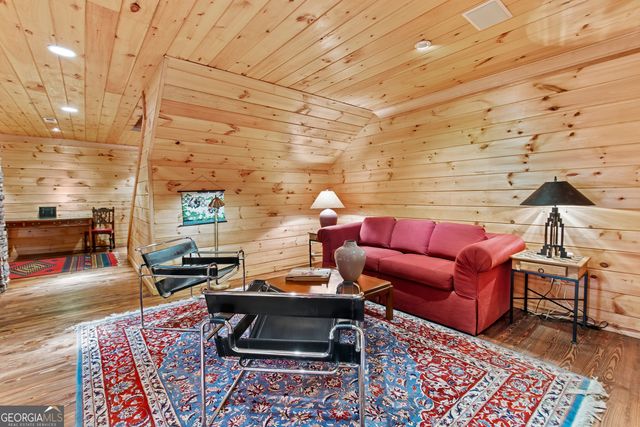 742 Beaver Run Road 16, Blairsville, GA 30512