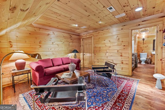742 Beaver Run Road 16, Blairsville, GA 30512