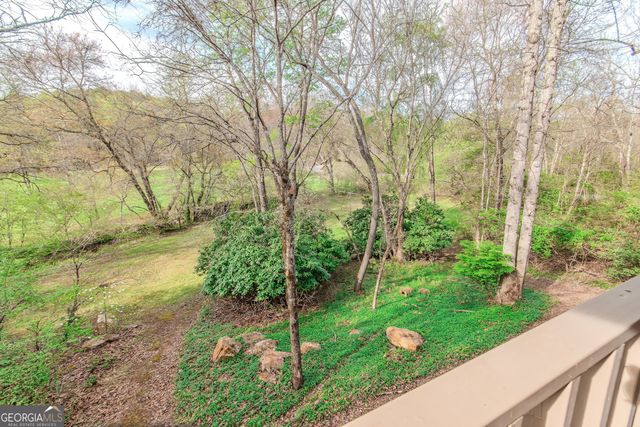 742 Beaver Run Road 16, Blairsville, GA 30512