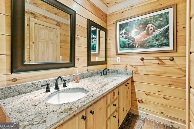 742 Beaver Run Road 16, Blairsville, GA 30512