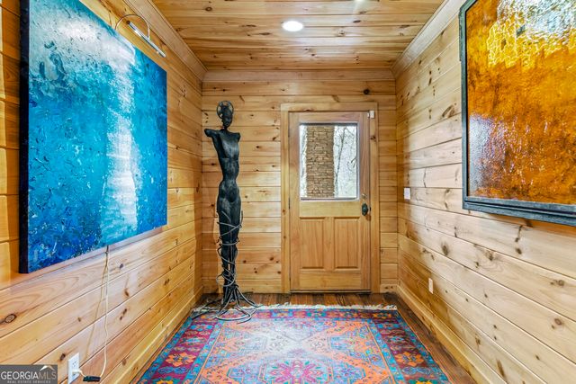 742 Beaver Run Road 16, Blairsville, GA 30512