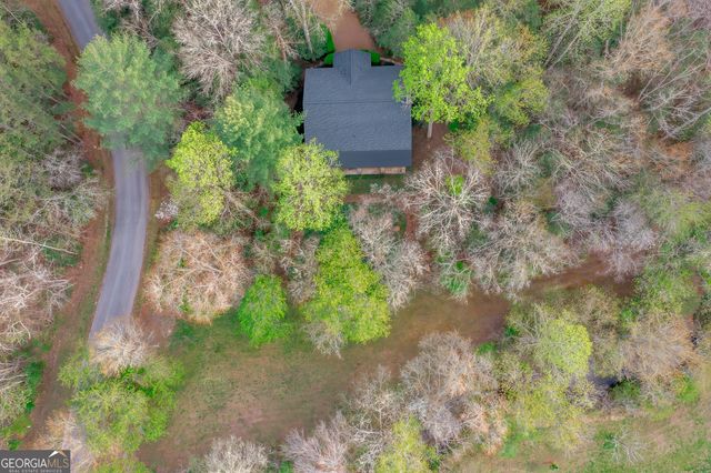 742 Beaver Run Road 16, Blairsville, GA 30512