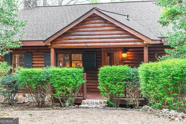 742 Beaver Run Road 16, Blairsville, GA 30512