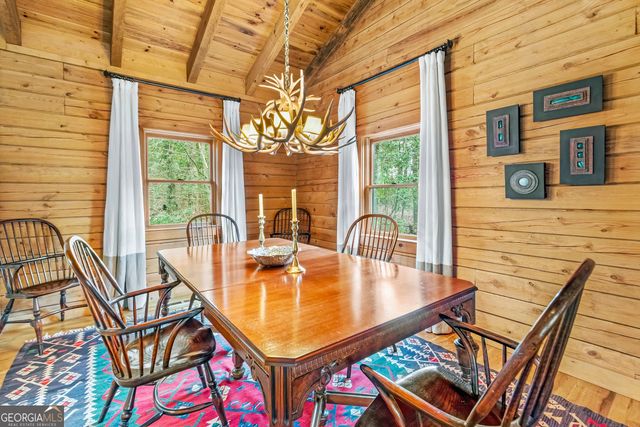 742 Beaver Run Road 16, Blairsville, GA 30512