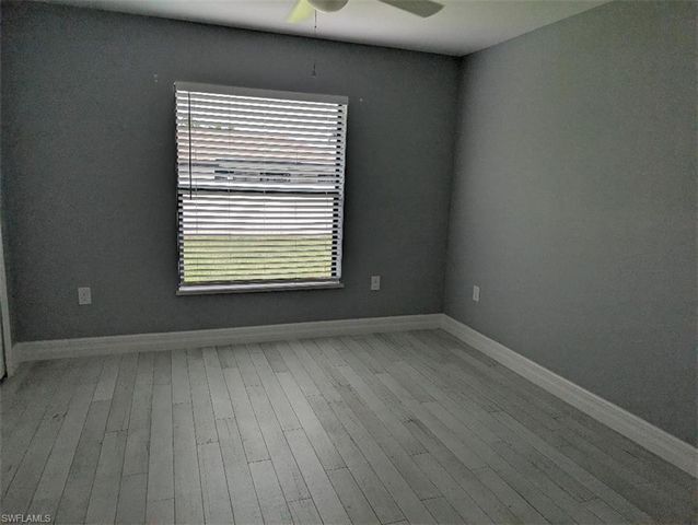 12866 Iona RD, Fort Myers, FL 33908