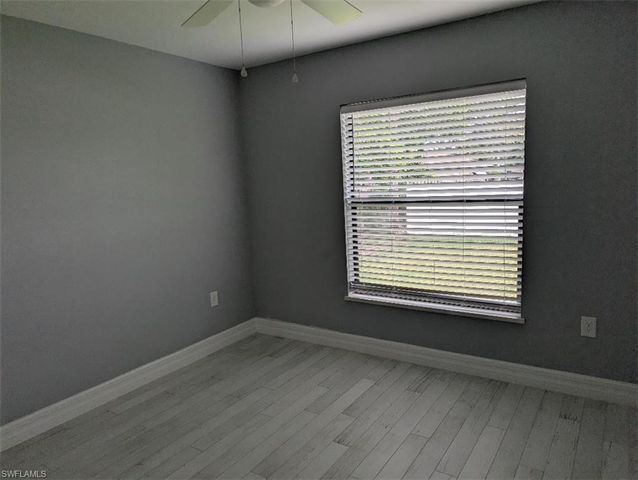 12866 Iona RD, Fort Myers, FL 33908