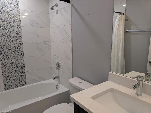 12866 Iona RD, Fort Myers, FL 33908