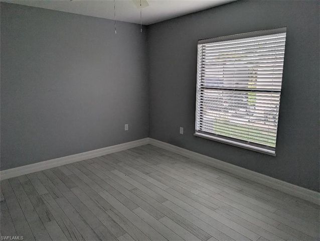 12866 Iona RD, Fort Myers, FL 33908