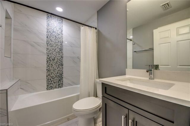 12866 Iona RD, Fort Myers, FL 33908